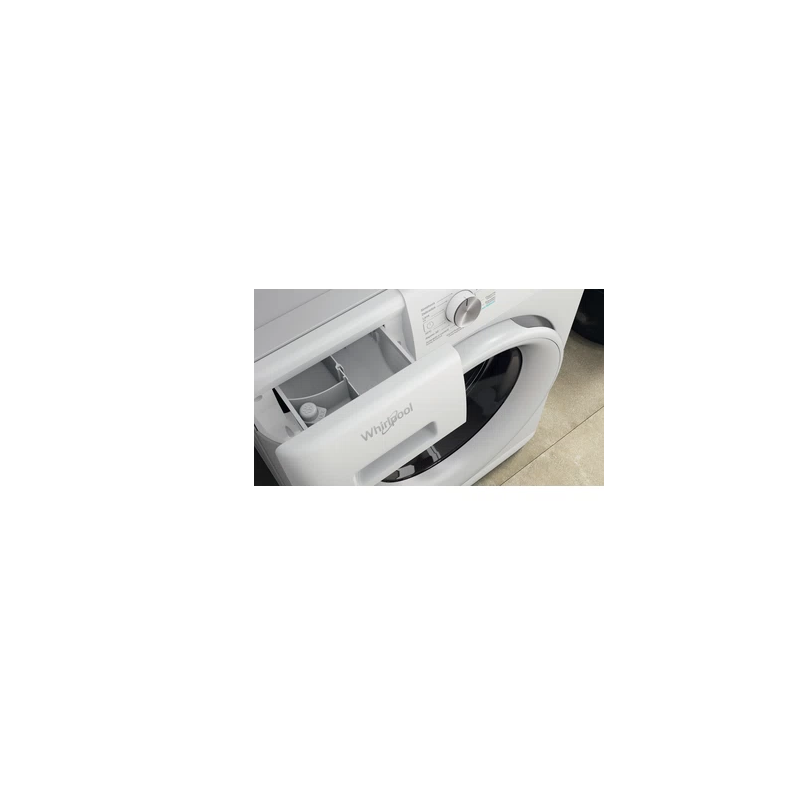 whirlpool-ffs-9258-w-sp-lavadora-carga-frontal-9-kg-1200-rpm-blanco-11.jpg