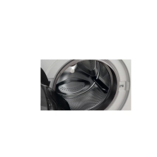 whirlpool-ffs-9258-w-sp-lavadora-carga-frontal-9-kg-1200-rpm-blanco-12.jpg