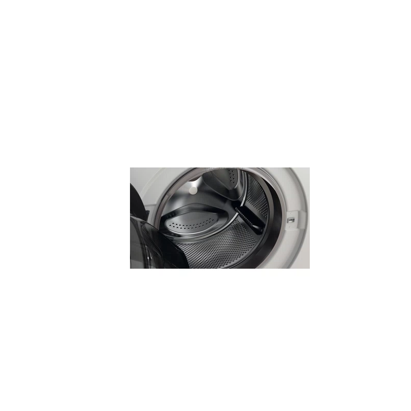 whirlpool-ffs-9258-w-sp-lavadora-carga-frontal-9-kg-1200-rpm-blanco-12.jpg