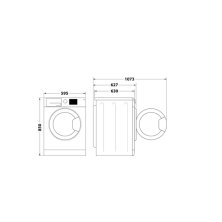whirlpool-ffs-9258-w-sp-lavadora-carga-frontal-9-kg-1200-rpm-blanco-13.jpg