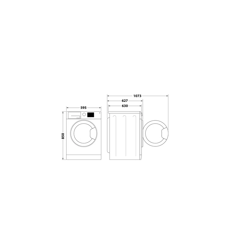 whirlpool-ffs-9258-w-sp-lavadora-carga-frontal-9-kg-1200-rpm-blanco-13.jpg