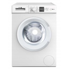 fagor-3fe-7212-lavadora-carga-frontal-7-kg-1200-rpm-blanco-1.jpg