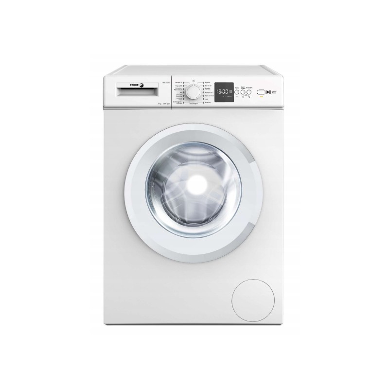 fagor-3fe-7212-lavadora-carga-frontal-7-kg-1200-rpm-blanco-1.jpg