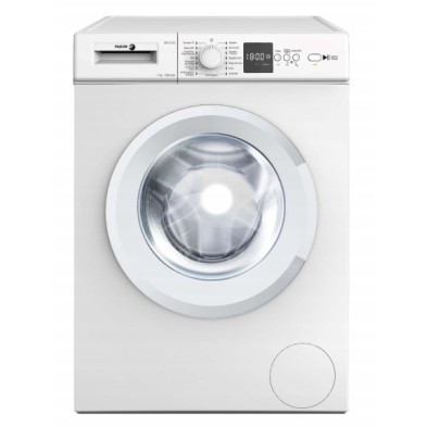 fagor-3fe-7212-lavadora-carga-frontal-7-kg-1200-rpm-blanco-1.jpg