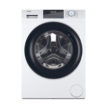 haier-hw90-bp14929a-s-lavadora-carga-frontal-9-kg-1400-rpm-blanco-1.jpg