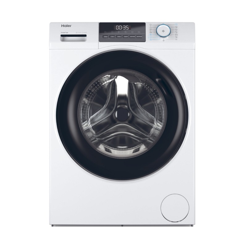 haier-hw90-bp14929a-s-lavadora-carga-frontal-9-kg-1400-rpm-blanco-1.jpg