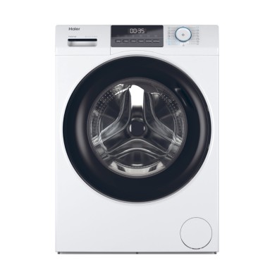 haier-hw90-bp14929a-s-lavadora-carga-frontal-9-kg-1400-rpm-blanco-1.jpg