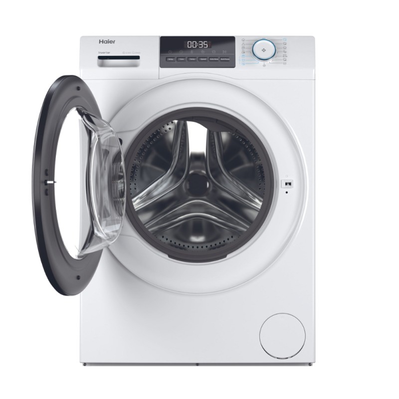 haier-hw90-bp14929a-s-lavadora-carga-frontal-9-kg-1400-rpm-blanco-2.jpg