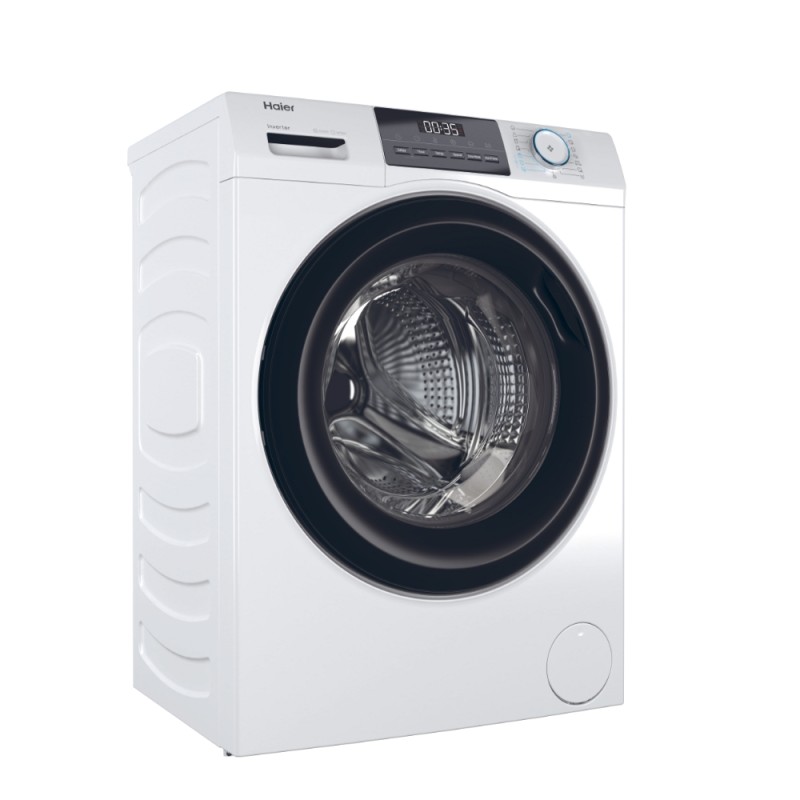 haier-hw90-bp14929a-s-lavadora-carga-frontal-9-kg-1400-rpm-blanco-3.jpg