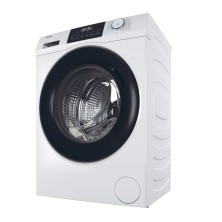 haier-hw90-bp14929a-s-lavadora-carga-frontal-9-kg-1400-rpm-blanco-4.jpg