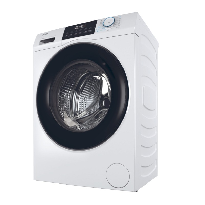haier-hw90-bp14929a-s-lavadora-carga-frontal-9-kg-1400-rpm-blanco-4.jpg