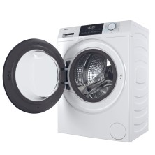 haier-hw90-bp14929a-s-lavadora-carga-frontal-9-kg-1400-rpm-blanco-5.jpg