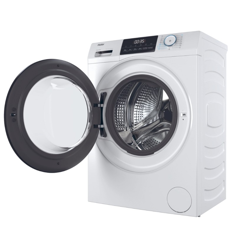 haier-hw90-bp14929a-s-lavadora-carga-frontal-9-kg-1400-rpm-blanco-5.jpg