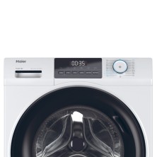 haier-hw90-bp14929a-s-lavadora-carga-frontal-9-kg-1400-rpm-blanco-6.jpg