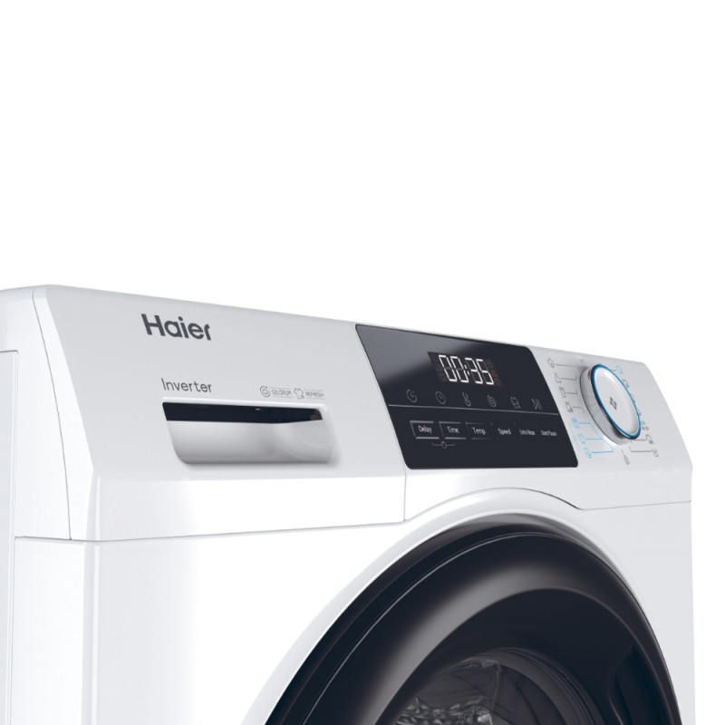 haier-hw90-bp14929a-s-lavadora-carga-frontal-9-kg-1400-rpm-blanco-7.jpg