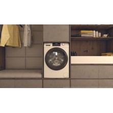 haier-hw90-bp14929a-s-lavadora-carga-frontal-9-kg-1400-rpm-blanco-8.jpg