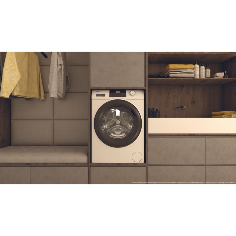 haier-hw90-bp14929a-s-lavadora-carga-frontal-9-kg-1400-rpm-blanco-8.jpg