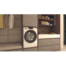 haier-hw90-bp14929a-s-lavadora-carga-frontal-9-kg-1400-rpm-blanco-9.jpg