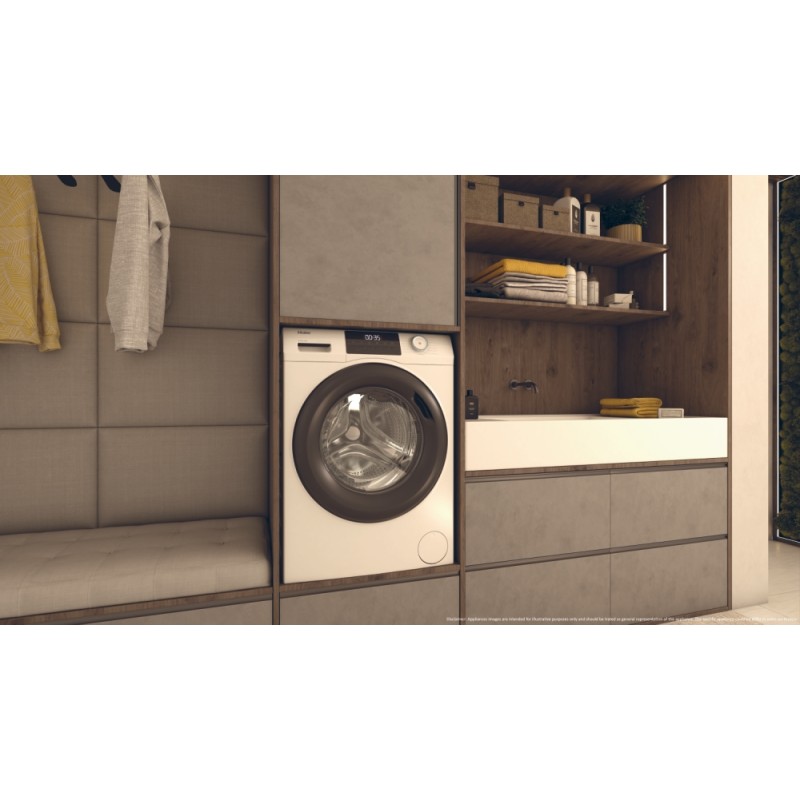 haier-hw90-bp14929a-s-lavadora-carga-frontal-9-kg-1400-rpm-blanco-9.jpg