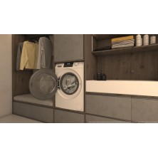 haier-hw90-bp14929a-s-lavadora-carga-frontal-9-kg-1400-rpm-blanco-10.jpg