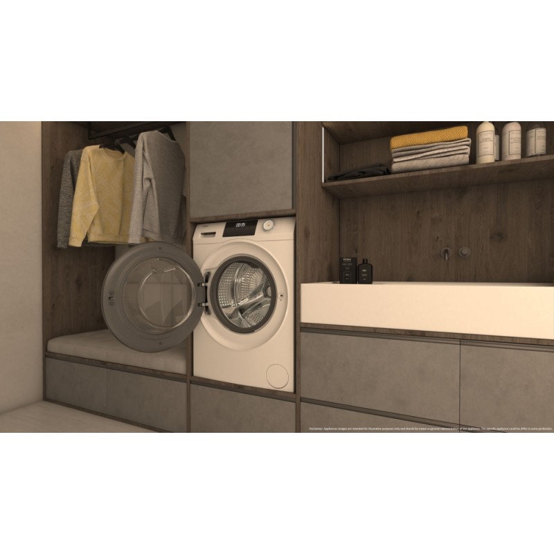 haier-hw90-bp14929a-s-lavadora-carga-frontal-9-kg-1400-rpm-blanco-10.jpg