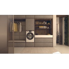 haier-hw90-bp14929a-s-lavadora-carga-frontal-9-kg-1400-rpm-blanco-11.jpg