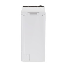 haier-thasn2856tm4-s-lavadora-carga-superior-8-5-kg-1200-rpm-blanco-1.jpg