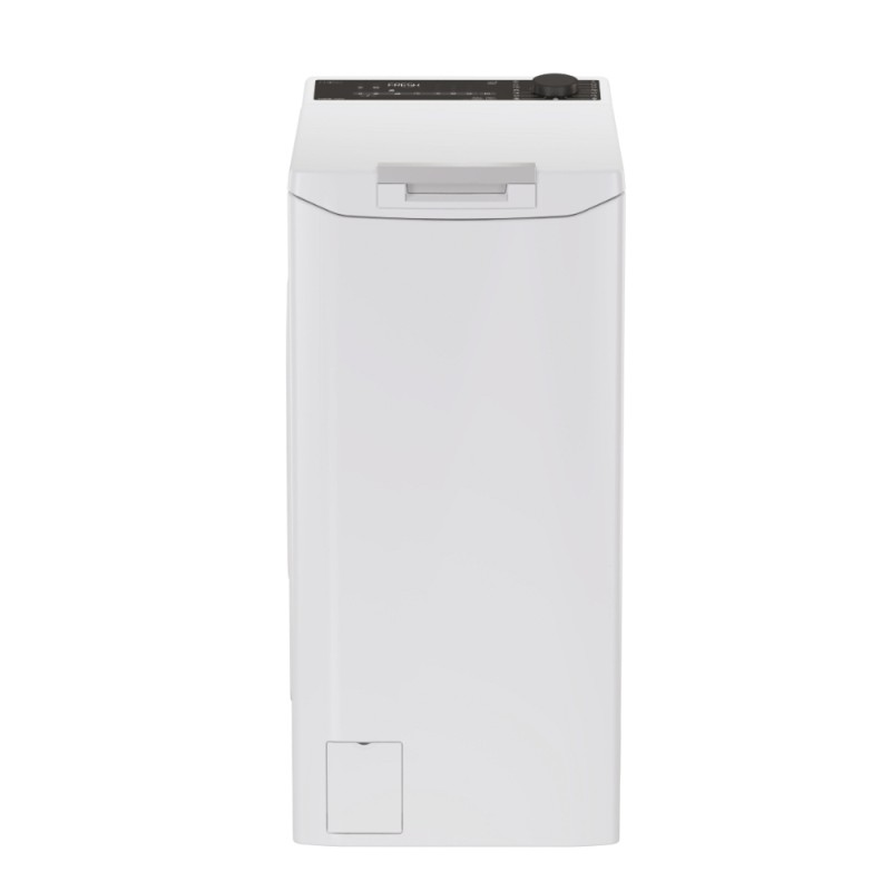 haier-thasn2856tm4-s-lavadora-carga-superior-8-5-kg-1200-rpm-blanco-1.jpg