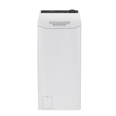 haier-thasn2856tm4-s-lavadora-carga-superior-8-5-kg-1200-rpm-blanco-1.jpg