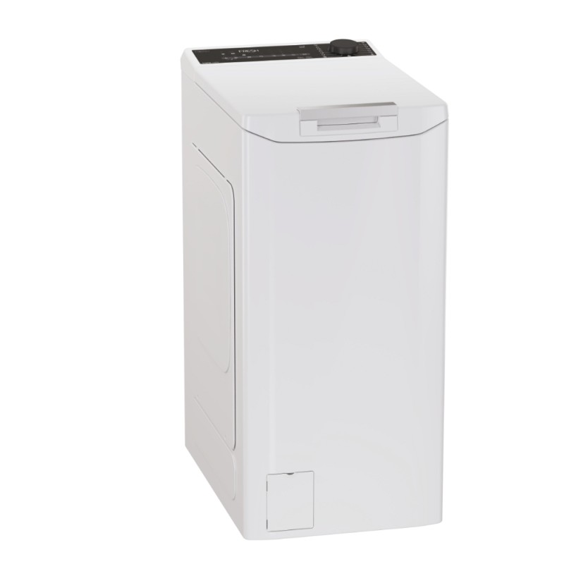 haier-thasn2856tm4-s-lavadora-carga-superior-8-5-kg-1200-rpm-blanco-2.jpg