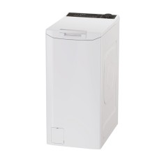 haier-thasn2856tm4-s-lavadora-carga-superior-8-5-kg-1200-rpm-blanco-3.jpg