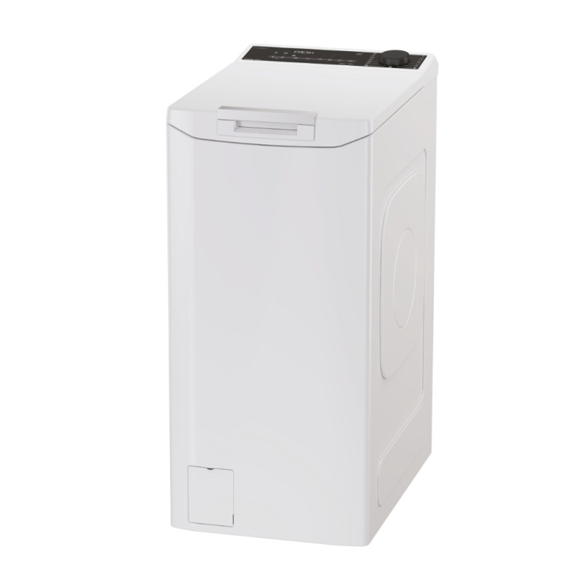 haier-thasn2856tm4-s-lavadora-carga-superior-8-5-kg-1200-rpm-blanco-3.jpg