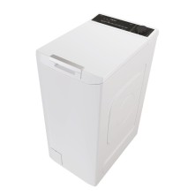 haier-thasn2856tm4-s-lavadora-carga-superior-8-5-kg-1200-rpm-blanco-4.jpg