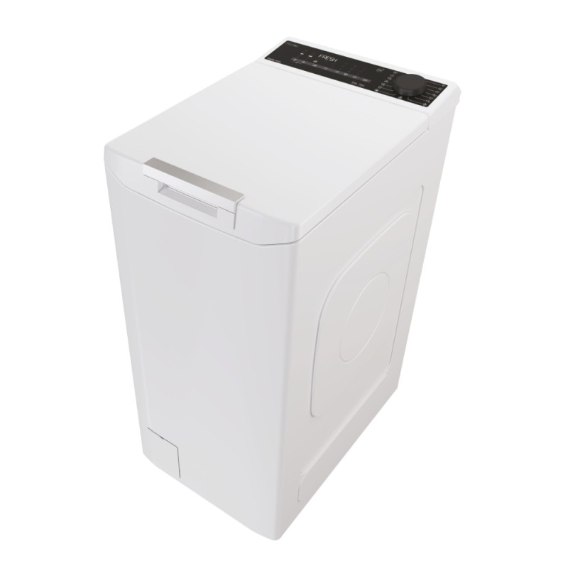 haier-thasn2856tm4-s-lavadora-carga-superior-8-5-kg-1200-rpm-blanco-4.jpg