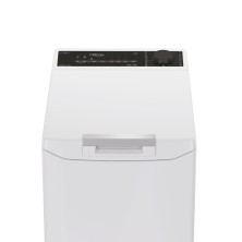 haier-thasn2856tm4-s-lavadora-carga-superior-8-5-kg-1200-rpm-blanco-5.jpg