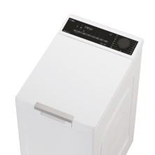 haier-thasn2856tm4-s-lavadora-carga-superior-8-5-kg-1200-rpm-blanco-6.jpg