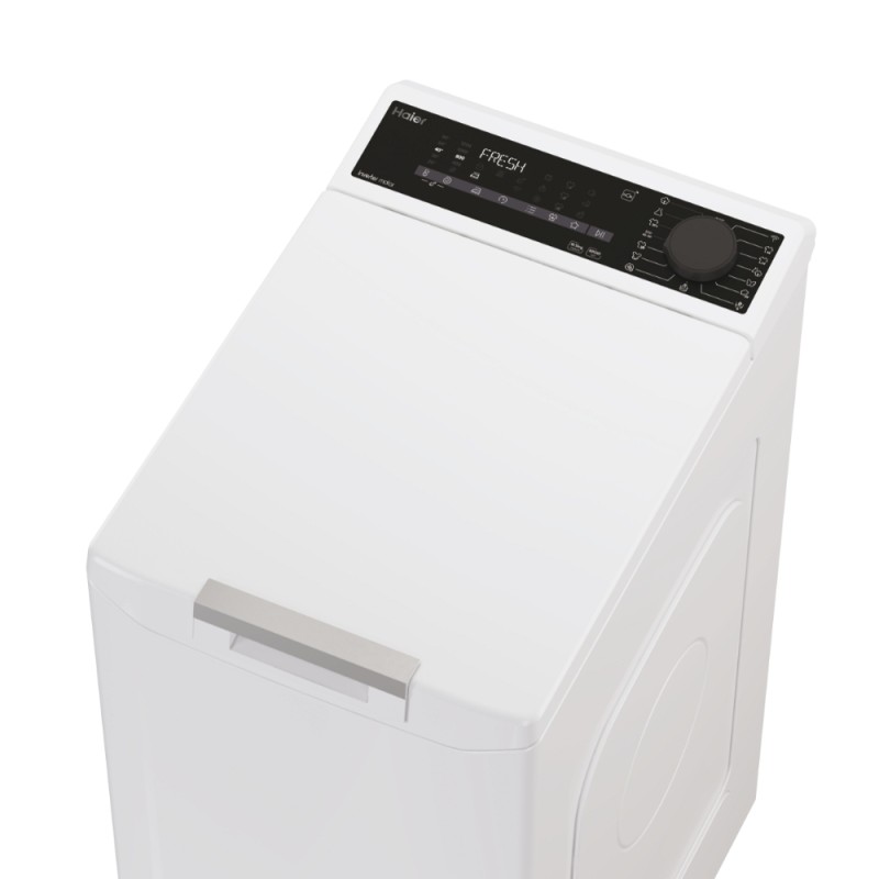 haier-thasn2856tm4-s-lavadora-carga-superior-8-5-kg-1200-rpm-blanco-6.jpg