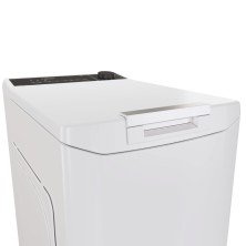 haier-thasn2856tm4-s-lavadora-carga-superior-8-5-kg-1200-rpm-blanco-7.jpg