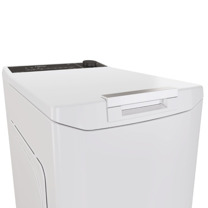 haier-thasn2856tm4-s-lavadora-carga-superior-8-5-kg-1200-rpm-blanco-7.jpg