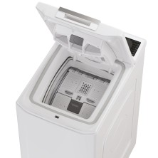 haier-thasn2856tm4-s-lavadora-carga-superior-8-5-kg-1200-rpm-blanco-8.jpg
