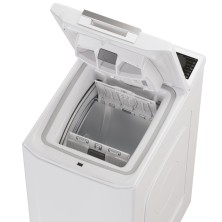 haier-thasn2856tm4-s-lavadora-carga-superior-8-5-kg-1200-rpm-blanco-9.jpg
