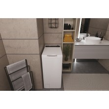 haier-thasn2856tm4-s-lavadora-carga-superior-8-5-kg-1200-rpm-blanco-10.jpg