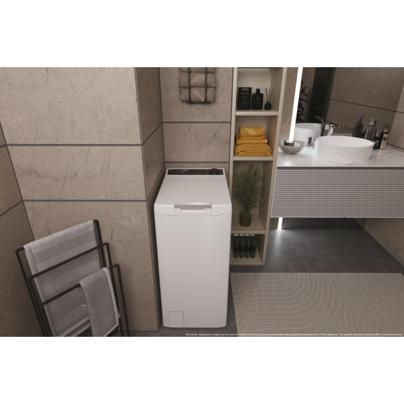 haier-thasn2856tm4-s-lavadora-carga-superior-8-5-kg-1200-rpm-blanco-10.jpg