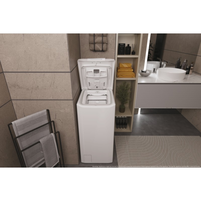 haier-thasn2856tm4-s-lavadora-carga-superior-8-5-kg-1200-rpm-blanco-11.jpg