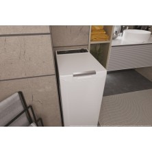 haier-thasn2856tm4-s-lavadora-carga-superior-8-5-kg-1200-rpm-blanco-12.jpg