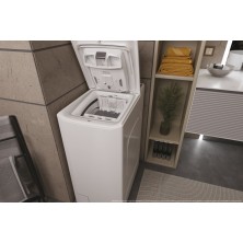 haier-thasn2856tm4-s-lavadora-carga-superior-8-5-kg-1200-rpm-blanco-13.jpg