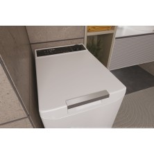 haier-thasn2856tm4-s-lavadora-carga-superior-8-5-kg-1200-rpm-blanco-14.jpg