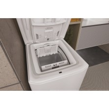 haier-thasn2856tm4-s-lavadora-carga-superior-8-5-kg-1200-rpm-blanco-15.jpg