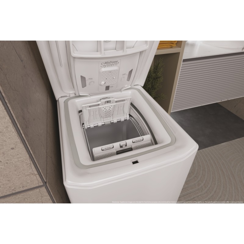 haier-thasn2856tm4-s-lavadora-carga-superior-8-5-kg-1200-rpm-blanco-15.jpg