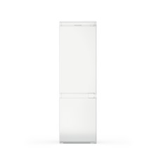 indesit-inc18-t112-integrado-250-l-e-blanco-1.jpg